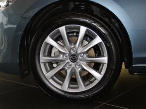 һ�����Դ�2014�����