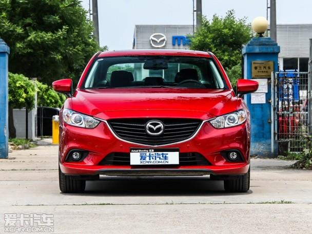 һ�����Դ�2014�����