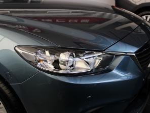 һ�����Դ�2014�����