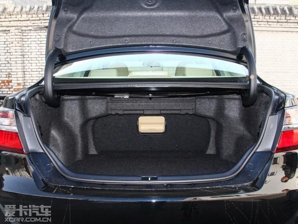 ��������2015�����