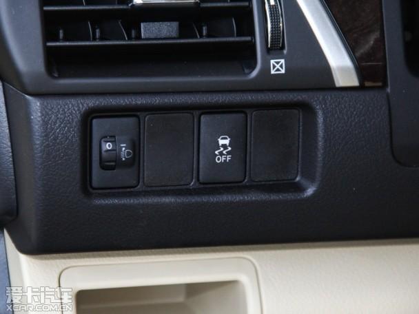 ��������2015�����