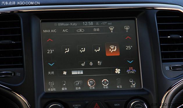 ˭�Ǳ�ѩԶ�м� �Ա��Լݴ���ŵ��/;��