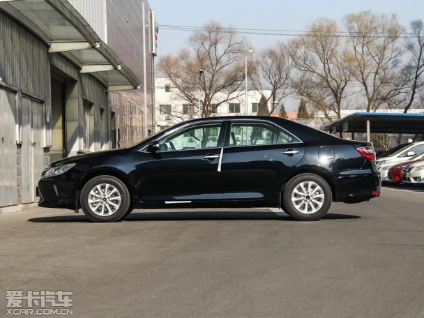 ��������2015�����