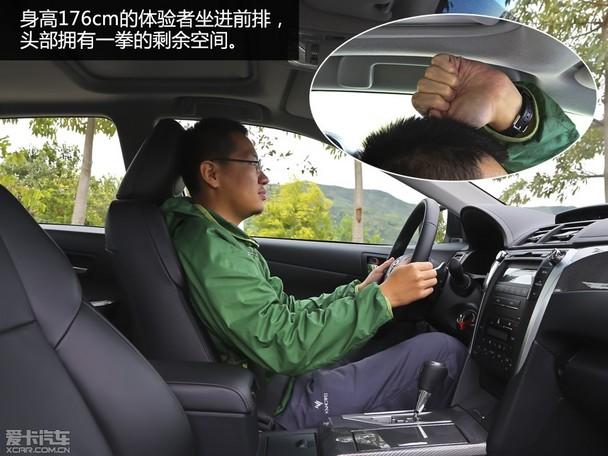 ���￭����