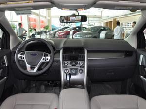 ����(����)��� �����ֳ� �����ֽ��Ż�