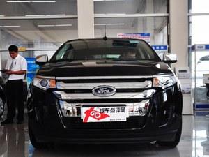 ����(����)��� �����ֳ� �����ֽ��Ż�