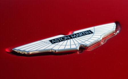 ��˹�� ����