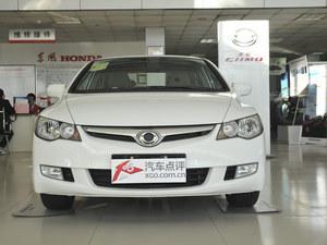 15��˼���ɶ�����Ż�1.0��Ԫ �ֳ�����