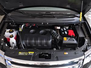 ����(����)��� �����ֳ� �����ֽ��Ż�