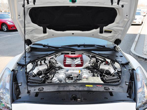 �ղ�(����) 3.8T DCT �������ֲ���д