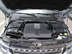 ��������SUV ����·������4ֱ��10��