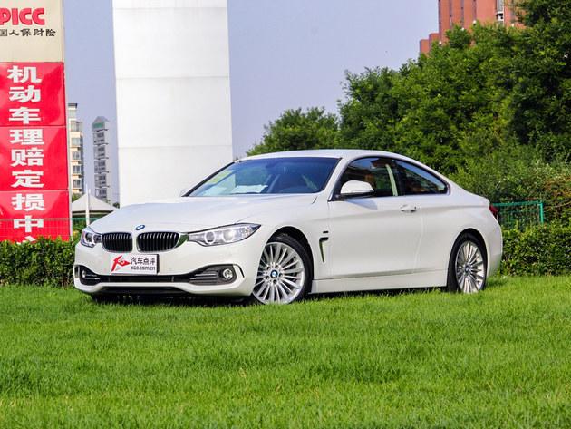 ����4ϵ��������Ż�һ�� ���������ֳ�