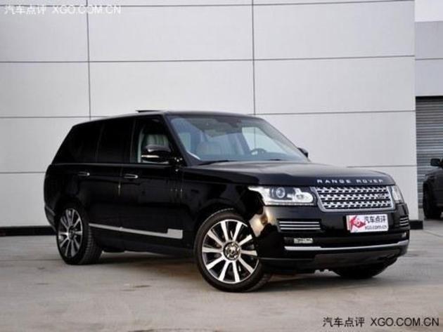 ·����ʤ�����ֳ����� �ֽ�ֱ��19��Ԫ