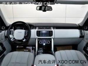 ·����ʤ�����ֳ����� �ֽ�ֱ��19��Ԫ