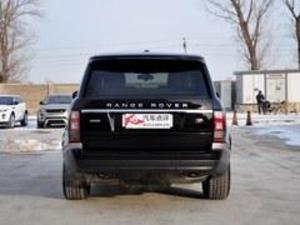 ·����ʤ�����ֳ����� �ֽ�ֱ��19��Ԫ