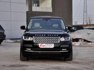 ·����ʤ�����ֳ����� �ֽ�ֱ��19��Ԫ