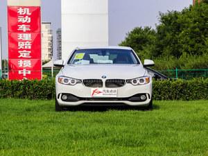 ����4ϵ��������Ż�һ�� ���������ֳ�