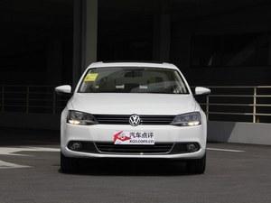 һ�����������ֽ��Ż�7000Ԫ��1000���