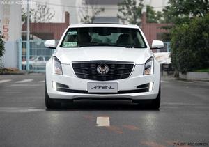 ��������ATS-Lչ������ ����5��Ԫ��