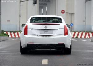 ��������ATS-Lչ������ ����5��Ԫ��