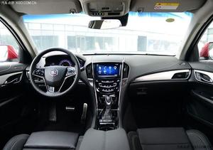 ��������ATS-Lչ������ ����5��Ԫ��