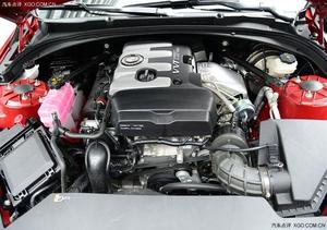 ��������ATS-Lչ������ ����5��Ԫ��