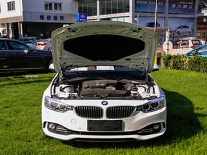 ����4ϵ��������Ż�һ�� ���������ֳ�