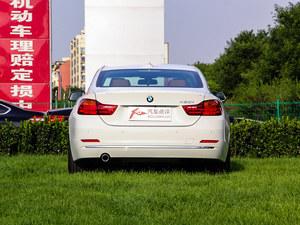 ����4ϵ��������Ż�һ�� ���������ֳ�