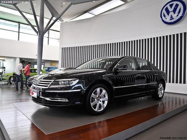 ���ڻ��ڳɶ�����Ż�29.52�� �ֳ�����