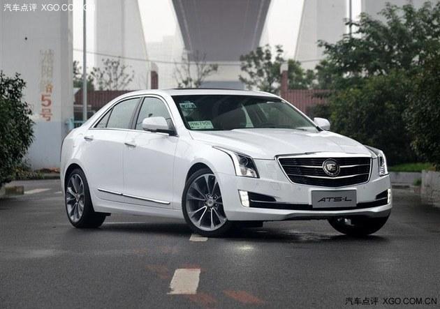 ��������ATS-Lչ������ ����5��Ԫ��