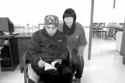 �����й����� �����й����� �����й�����