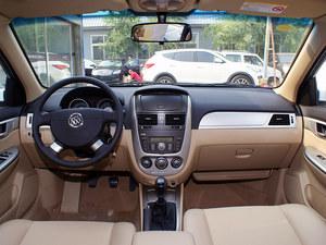 ��˿�Խȫϵ����2.8�� ��ʵ�����ͽγ�