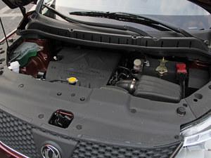 �ֹ�������о���X3�����ֽ��Ż�3000Ԫ