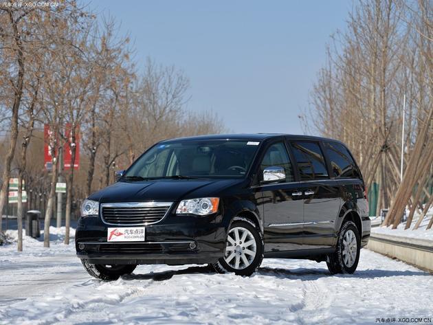 ����˹�մ��������Ż�4�� �ֳ�����