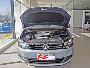 ���ʳ�Դ���� ����ֽ��Ż�3.02��Ԫ��