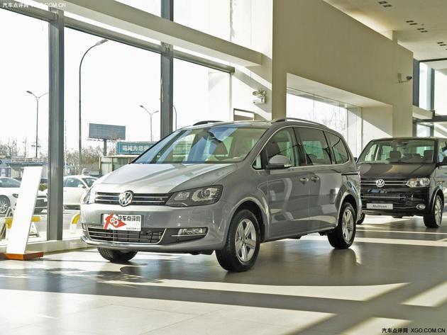 ���ʳ�Դ���� ����ֽ��Ż�3.02��Ԫ��