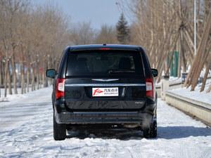 ����˹�մ��������Ż�4�� �ֳ�����