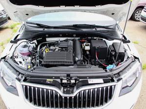 ˹�´�ȫ������ȫϵ�Ż�1��Ԫ �ֳ�����