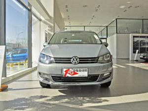 ���ʳ�Դ���� ����ֽ��Ż�3.02��Ԫ��