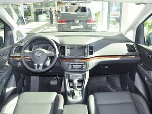 ���ʳ�Դ���� ����ֽ��Ż�3.02��Ԫ��