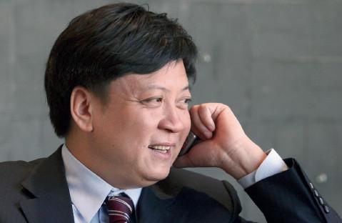 融创入主佳兆业存变数:房源被锁等难题无法回避