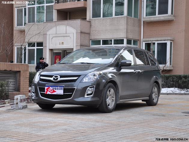 ���Դ�8���������Ż�1.50��Ԫ �ֳ�����