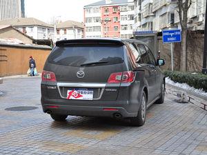 ���Դ�8���������Ż�1.50��Ԫ �ֳ�����