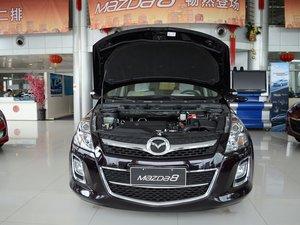 ���Դ�8���������Ż�1.50��Ԫ �ֳ�����