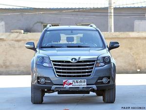 ����H5�������Ż�0.25��Ԫ �������ֳ�