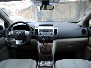 ���Դ�8���������Ż�1.50��Ԫ �ֳ�����