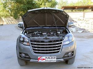 ����H5�������Ż�0.25��Ԫ �������ֳ�