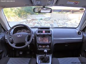 ����H5�������Ż�0.25��Ԫ �������ֳ�