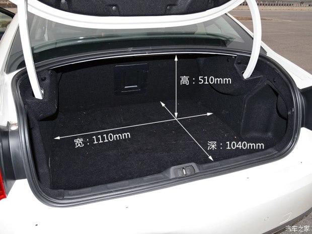 ����ѩ���� ѩ����C5 2014�� 1.6T �Զ������