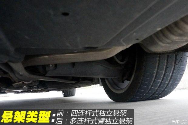 ����(����) ����CLS�� 2013�� CLS 350 ��װ������